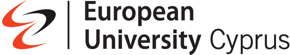 European University Cyprus