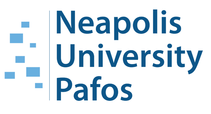 Neapolis University Paphos