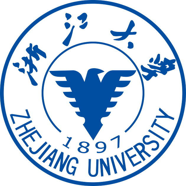 Zhejiang University