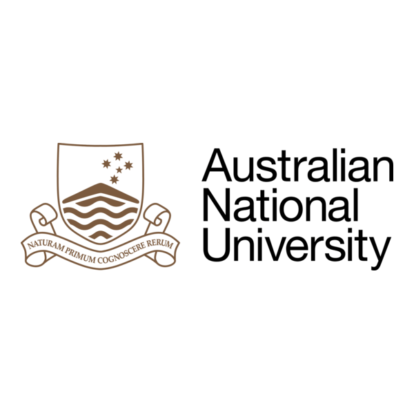 Australian National University