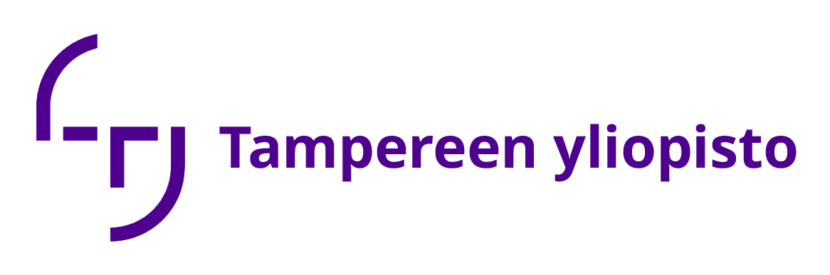 Tampere University