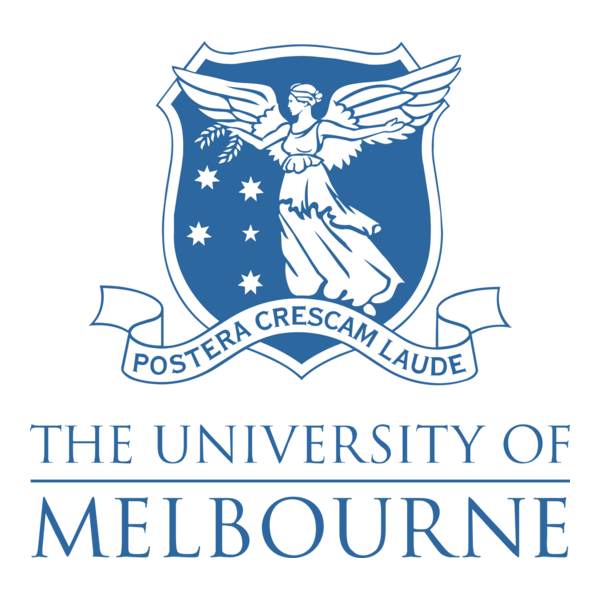 University of Melbourne