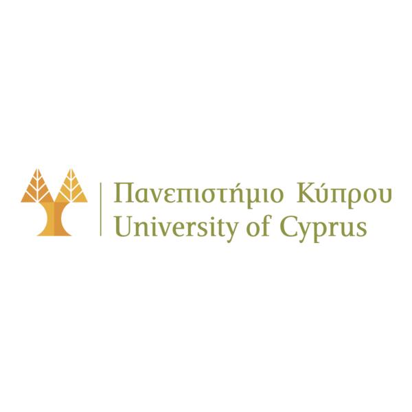 University of Cyprus