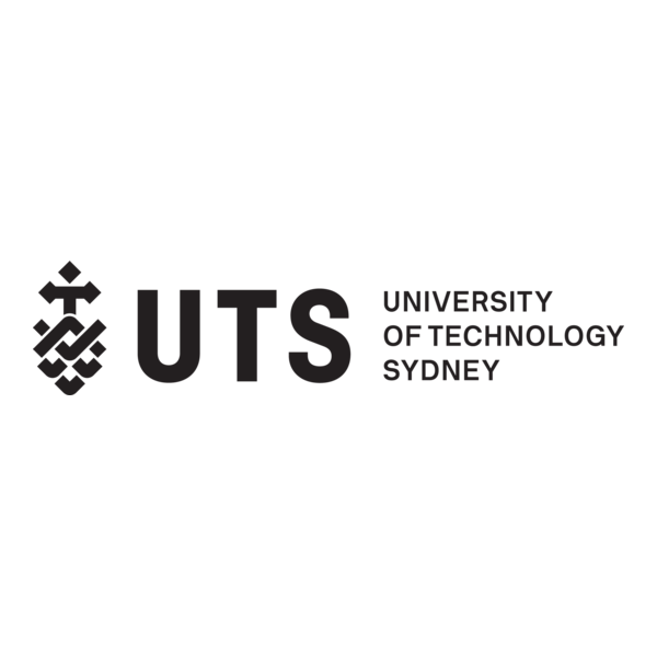 University of Technology Sydney